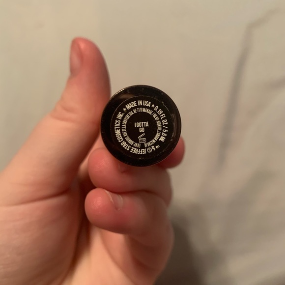 Jeffrey Star X Shane Dawson Liquid Lipstick - Picture 3 of 5